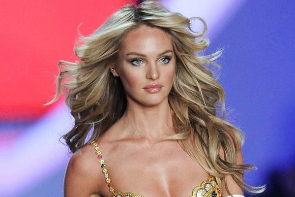 Người mẫu AI kiếm hàng trăm triệu đồng mỗi tháng-3