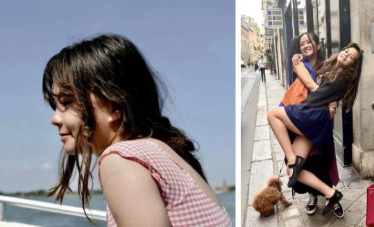 Con sao Việt tuổi Rồng: Trổ mã xinh xắn, bộc lộ tài năng hơn hẳn bố mẹ-2