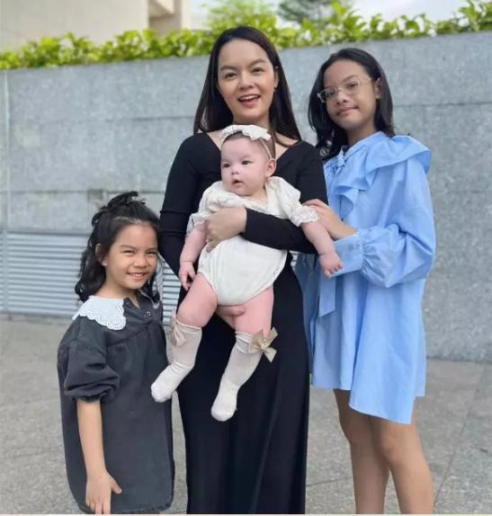 Con sao Việt tuổi Rồng: Trổ mã xinh xắn, bộc lộ tài năng hơn hẳn bố mẹ-4