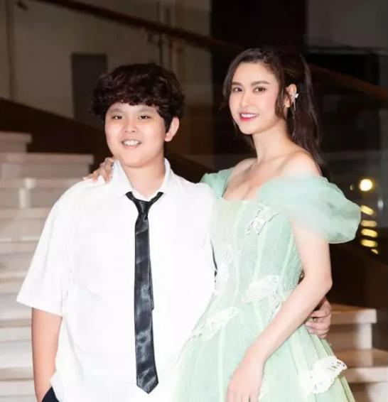 Con sao Việt tuổi Rồng: Trổ mã xinh xắn, bộc lộ tài năng hơn hẳn bố mẹ-5