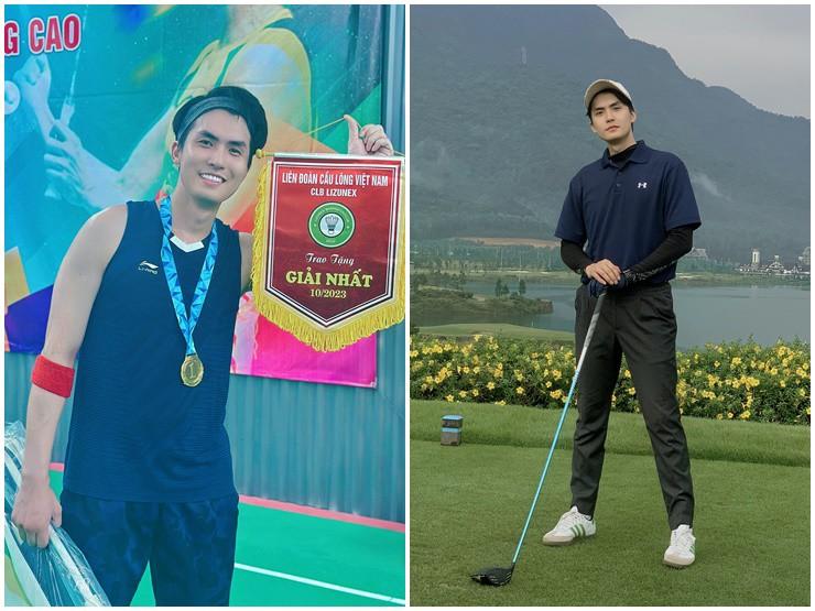 Thầy giáo dạy Toán điển trai hot nhất MXH sau 4 năm gây bão giờ ra sao?-5