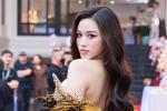 Hoa hậu Đỗ Thị Hà: 'Tôi từng thấy mình tồi tệ trong những lời chê bai'