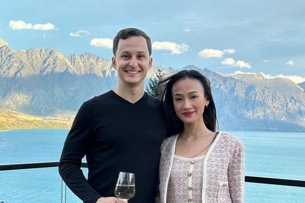 Tranh cãi Hoa hậu Hoàn vũ có kết quả từ trước đêm bán kết-2