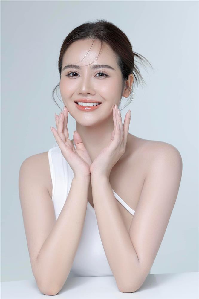 Huyền Lizzie nhảy dây 1000 cái, Tết chỉ cần làm 2 điều này để giữ mãi tuổi thanh xuân-4