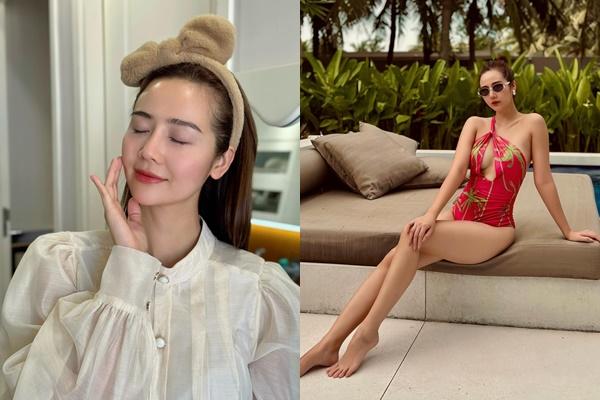 6 lợi ích bất ngờ của việc nhảy dây, không chỉ là giảm cân-2