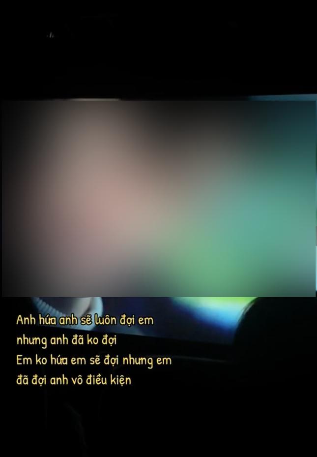 Bất chấp Trấn Thành cầu cứu, phim vẫn bị quay lén trên TikTok-1