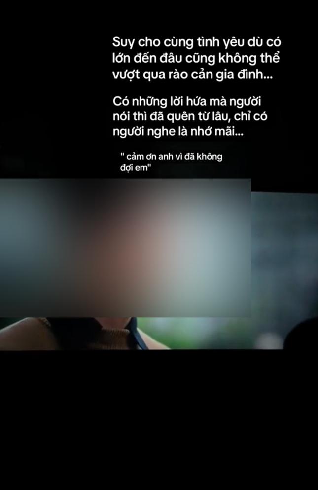 Bất chấp Trấn Thành cầu cứu, phim vẫn bị quay lén trên TikTok-2