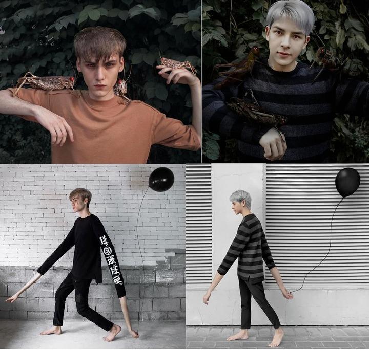 Nam thần ‘nhiều tài lắm scandal’ của showbiz Việt-2