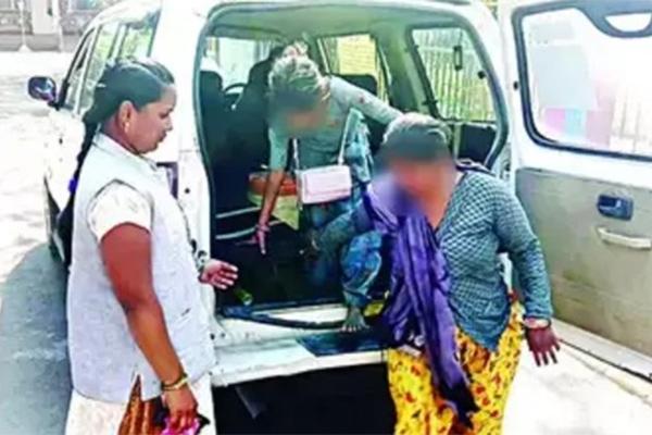 Khởi nghiệp từ một video trên Youtube, bà nội trợ kiếm chục tỷ mỗi năm-2