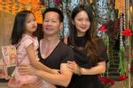 Phan Như Thảo lần đầu kể hết tình sử với chồng đại gia: Thay vì lựa chọn một ông chồng cho mình, tôi kiếm cha cho con-6