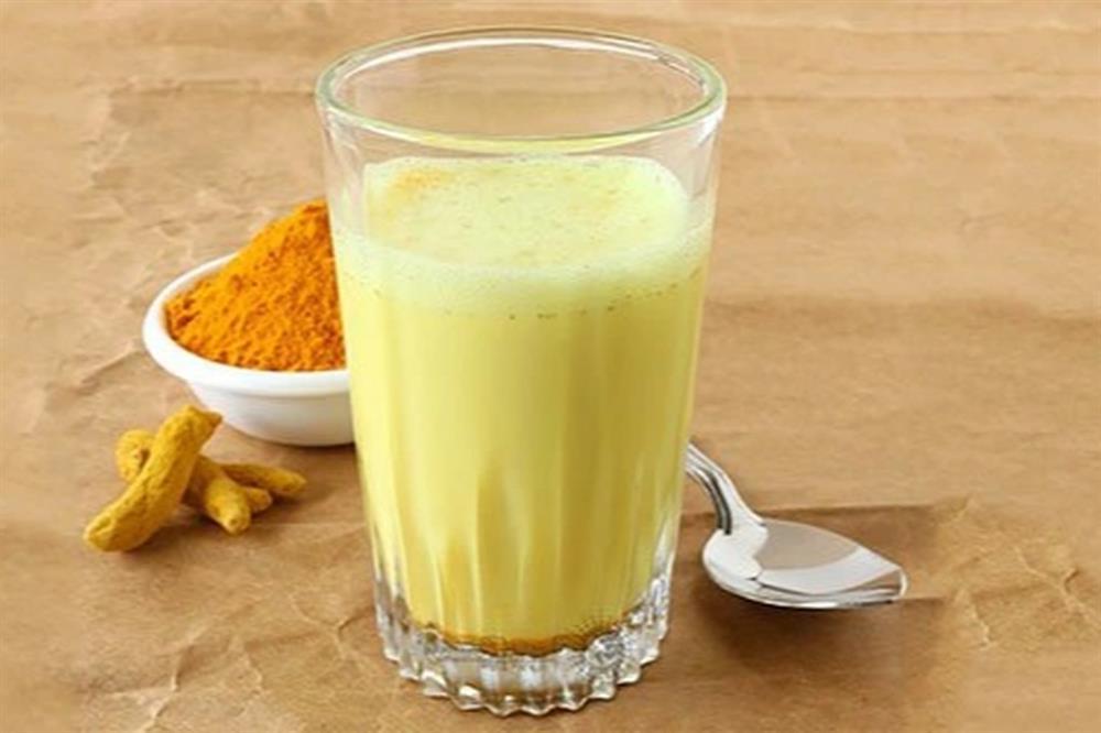 Mẹo thanh lọc cơ thể sau chuỗi tiệc tùng ngày Tết-2