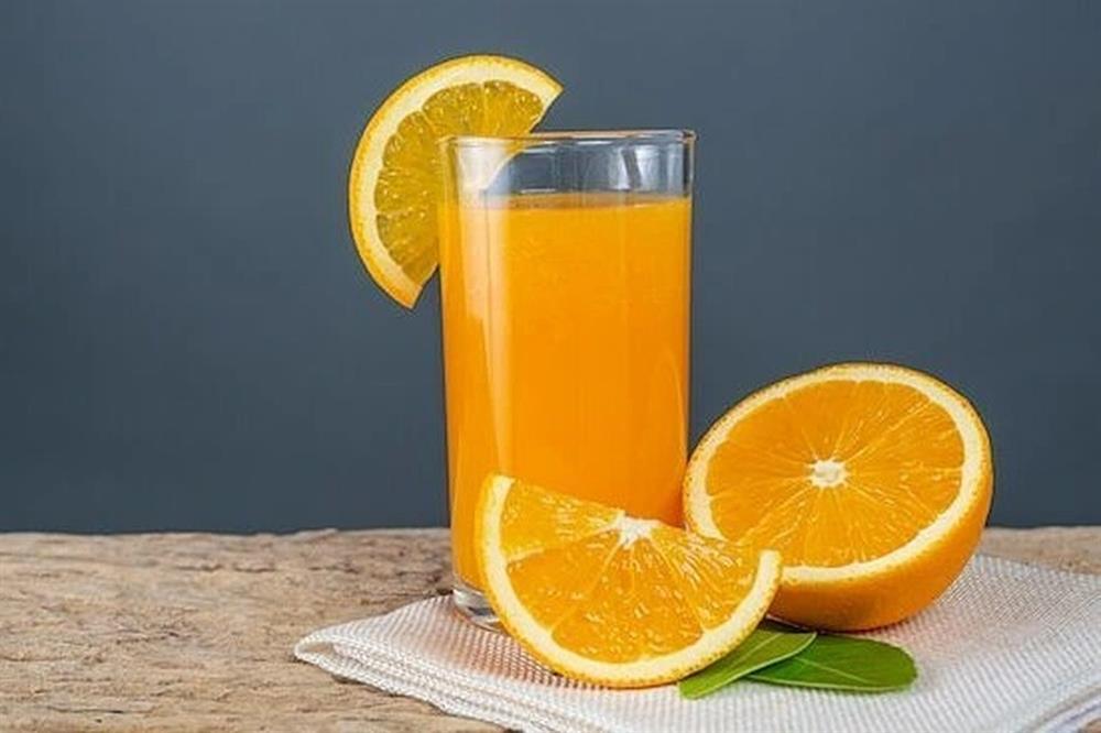 Mẹo thanh lọc cơ thể sau chuỗi tiệc tùng ngày Tết-3