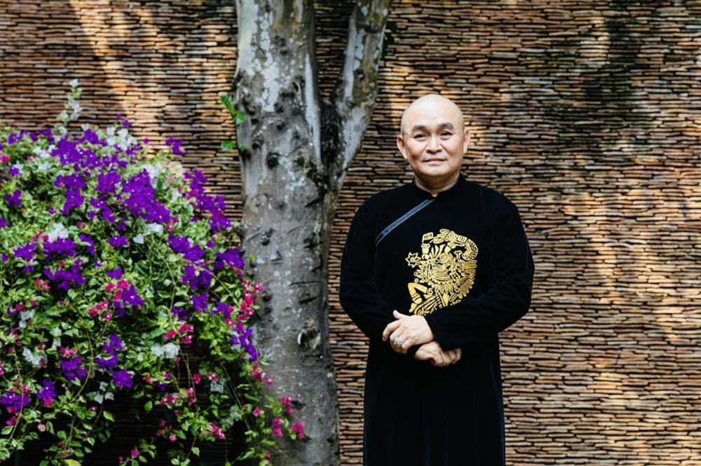 Là đại gia, thu nhập tốt, Xuân Hinh có đưa hết tiền cho vợ?-1