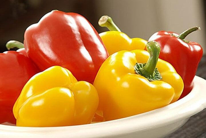 Loại rau quả giúp tăng miễn dịch vào mùa đông-2