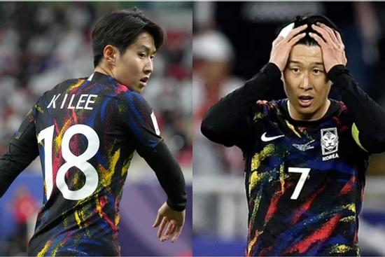 Vụ Son Heung Min đánh nhau: Hé lộ nhiều sự thật sốc ở đội tuyển Hàn Quốc