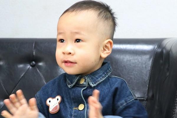 Từng mất gốc tiếng Anh, nam sinh Hà Nội đạt điểm SAT top 2% thế giới-2