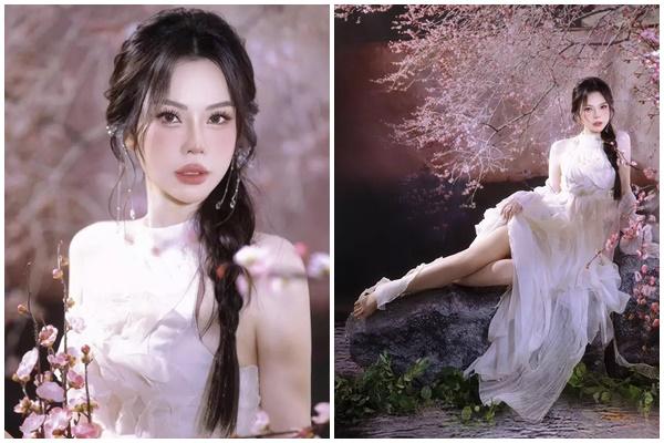 Ưng chàng rể Thanh Hóa, bố vợ Thái Lan tuyển thêm rể Việt cho con gái út, mua sẵn ô tô làm của hồi môn-5