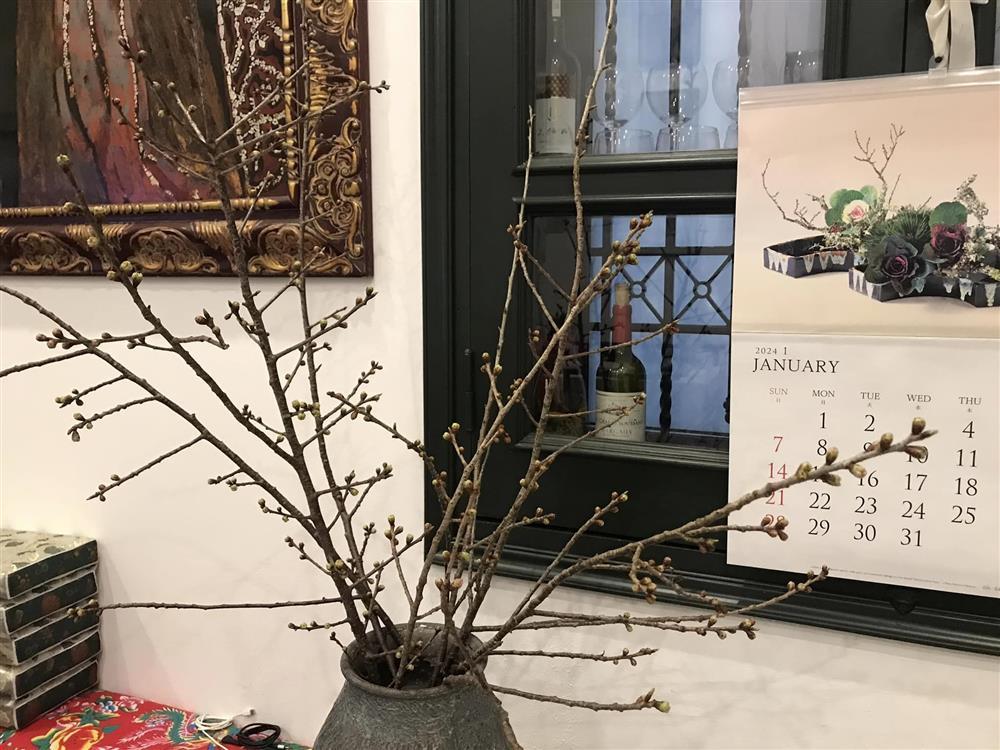 Hôn nhân đời thực của mỹ nhân Hà Nội xưa: NSND Lê Khanh bình dị khiến khán giả ngỡ ngàng-12