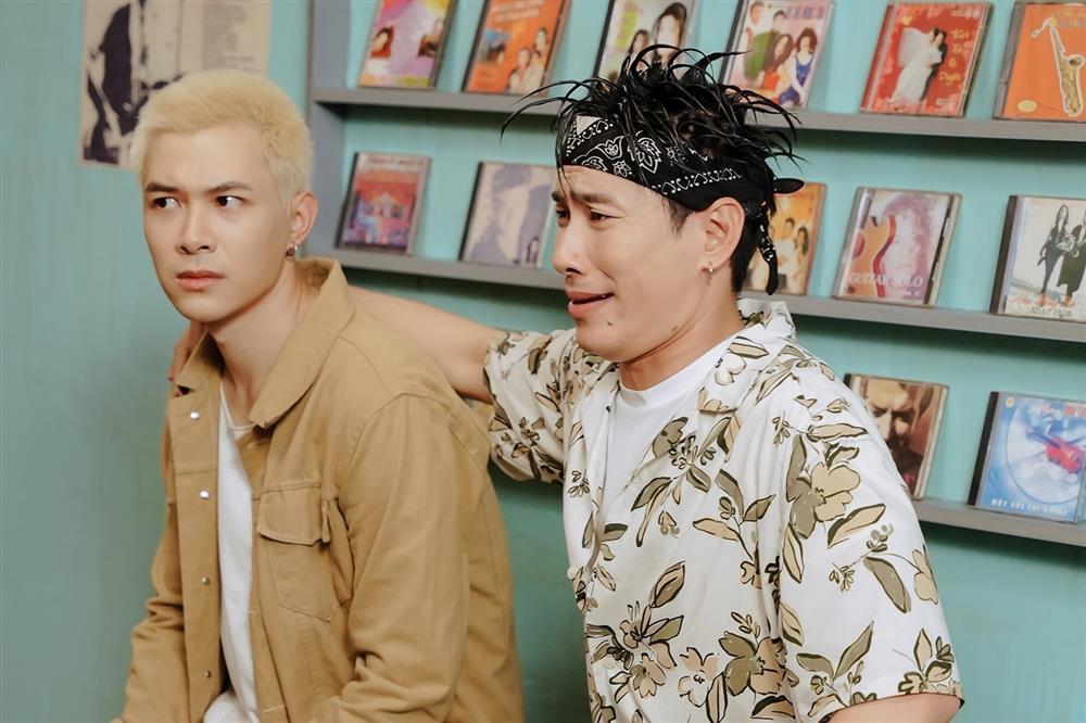 Miếng bánh phim Tết quá lớn, nhưng Trấn Thành ăn hết 80-90%-4