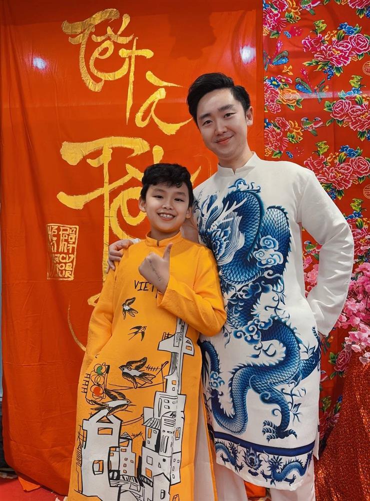 Hoa hậu Diễm Hương lần đầu công khai chồng Việt kiều Canada mới cưới-7