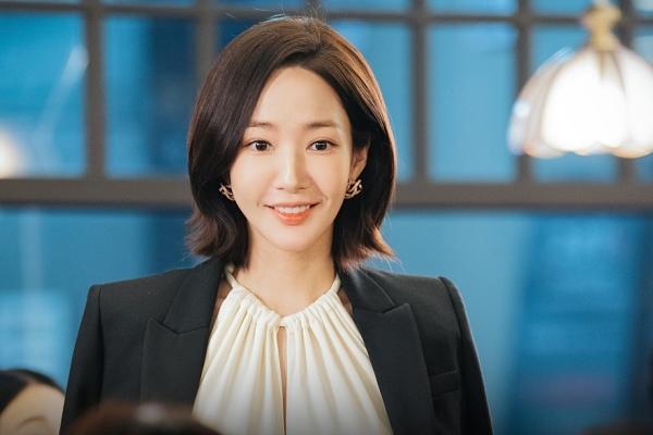 Nữ phụ phim Đi mà lấy chồng tôi chờ 20 năm để tỏa sáng-6