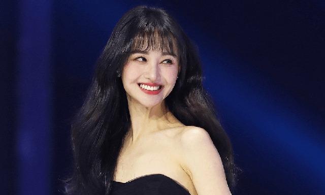 Showbiz Hoa ngữ: Những bê bối đầu năm!-1