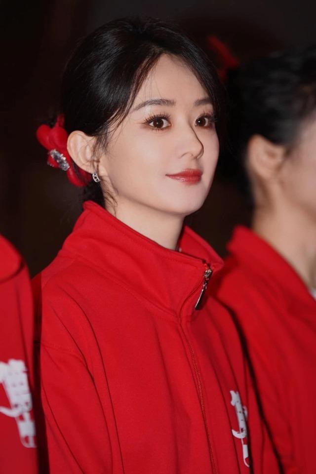 Showbiz Hoa ngữ: Những bê bối đầu năm!-2