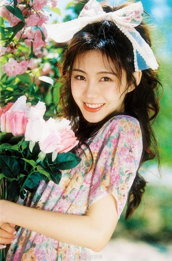 Đúng 18h ngày mai, thứ Sáu 16/2/2024: Thần Tài cưng chiều, 3 con giáp trúng số độc đắc-1