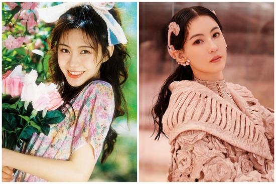 Đúng 18h ngày mai, thứ Sáu 16/2/2024: Thần Tài cưng chiều, 3 con giáp trúng số độc đắc