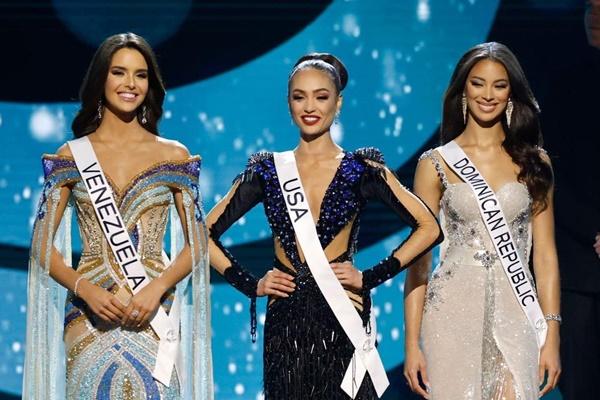 Cuộc thay máu của nữ tỷ phú Hoa hậu Hoàn vũ-6