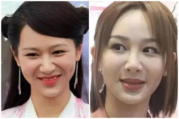 Dương Tử báo hại Đặng Vi bị cắt sóng khỏi Trường Tương Tư 2, khiến dân tình bức xúc?-7