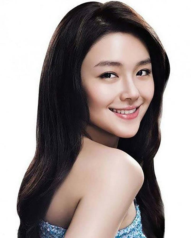 Sự nghiệp đáng ngưỡng mộ của dàn sao Hoa ngữ tuổi Thìn-3