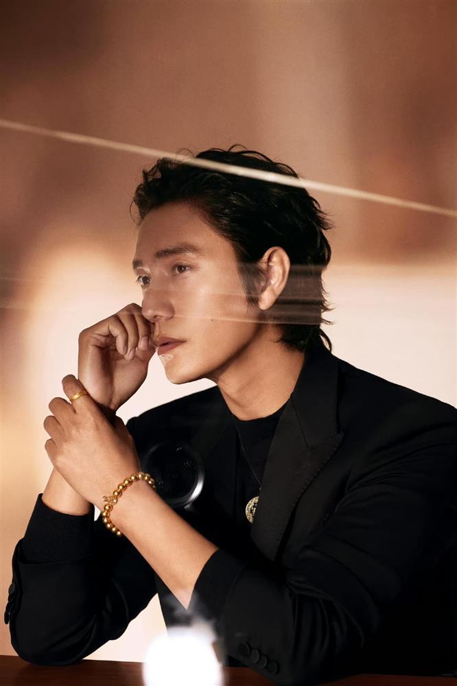 Sự nghiệp đáng ngưỡng mộ của dàn sao Hoa ngữ tuổi Thìn-5