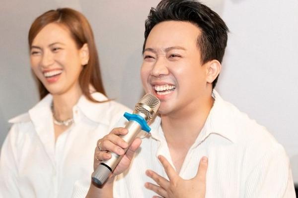 Mai của Trấn Thành thu 300 tỷ sau 8 ngày, viết lại lịch sử phòng vé Việt-2