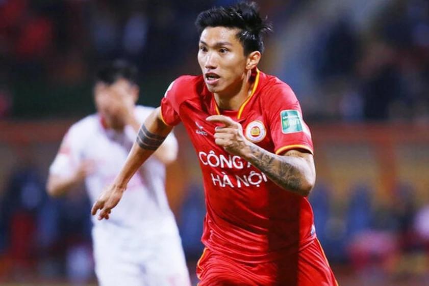 Tuyển Việt Nam: Chờ cơn ác mộng của Indonesia trở lại-1