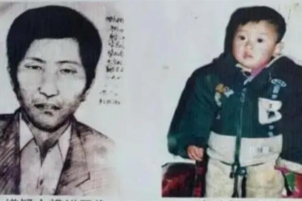 Đề nghị truy tố kẻ bắt cóc bé gái đòi 2 tỷ đồng tiền chuộc-2