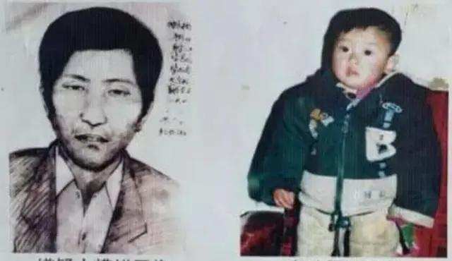 Bị bắt cóc lúc 2 tuổi, cậu bé gọi kẻ sát nhân làm cha suốt 17 năm, sự thật đau lòng phơi bày khiến dân mạng sốc nặng-2
