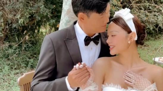 4 sao Việt có hôn nhân viên mãn nhưng giấu chồng kín như bưng