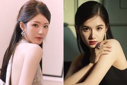 Ai là người chống lưng cho các thái tử và công chúa ở showbiz Trung Quốc?