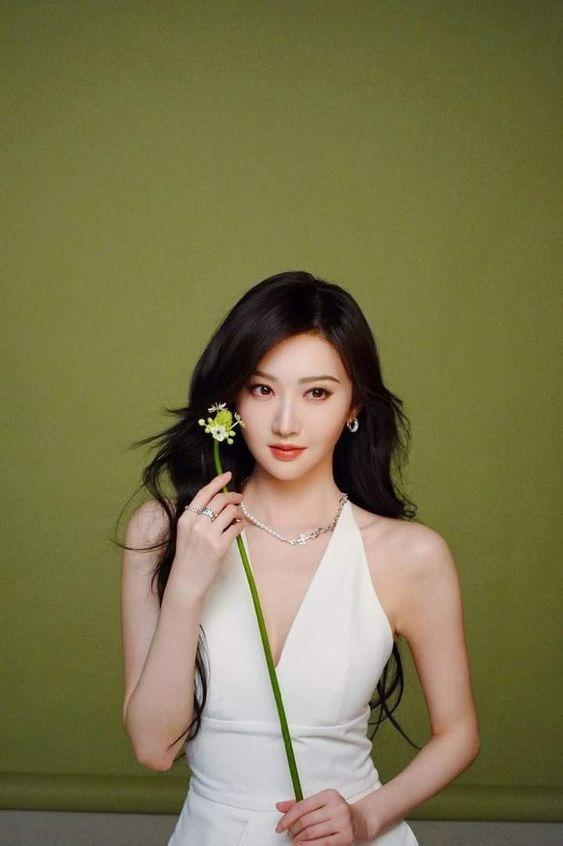 Từ ngày 17/2 đến 27/2, 3 con giáp may mắn gõ cửa, Thần Tài mở kho phát ngân khố-2