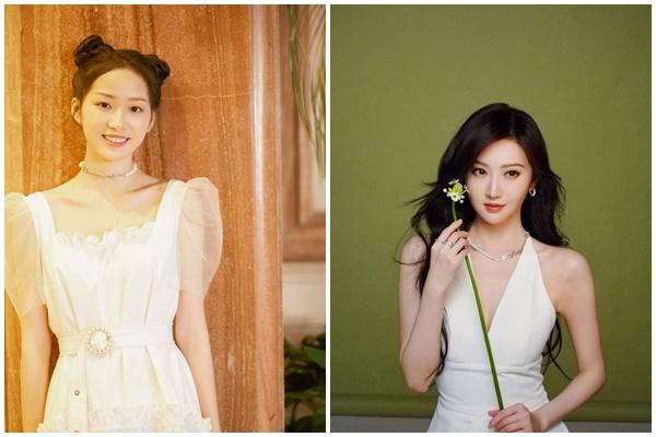 Đúng mùng 8 Tết (17/2/2024), Thần Tài chiếu cố, 3 con giáp mệnh danh cỗ máy kiếm tiền-4