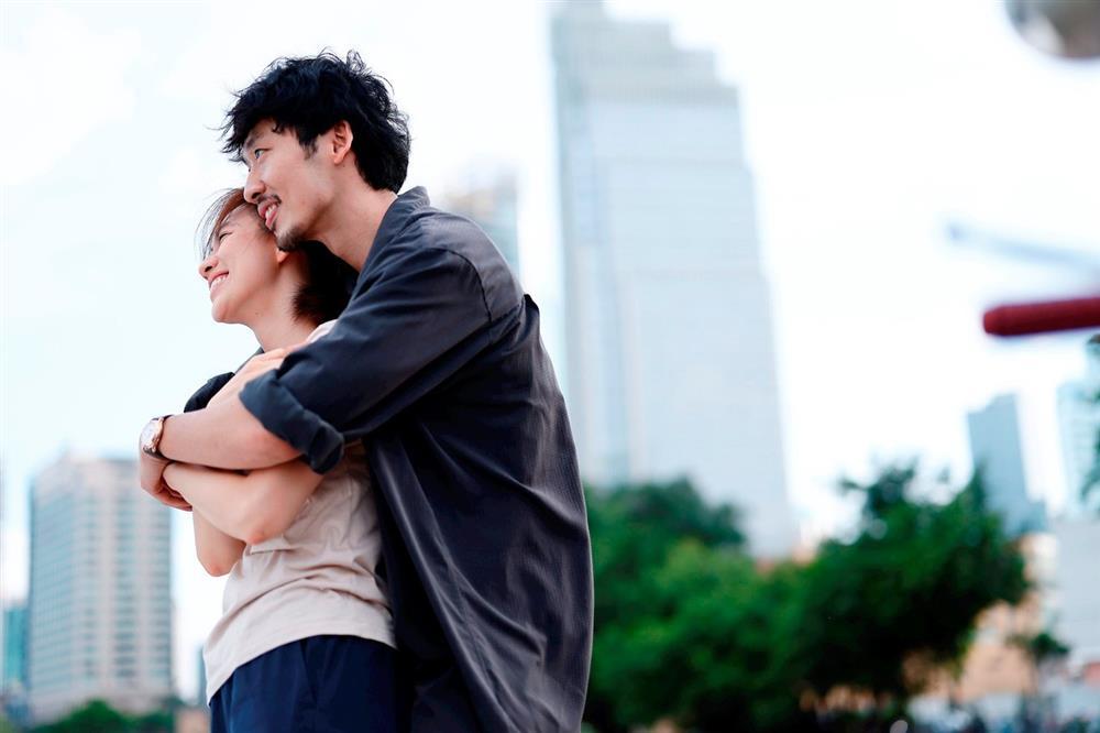 Mai phá loạt kỷ lục phim Việt: Trấn Thành tham lấy nước mắt khán giả?-1