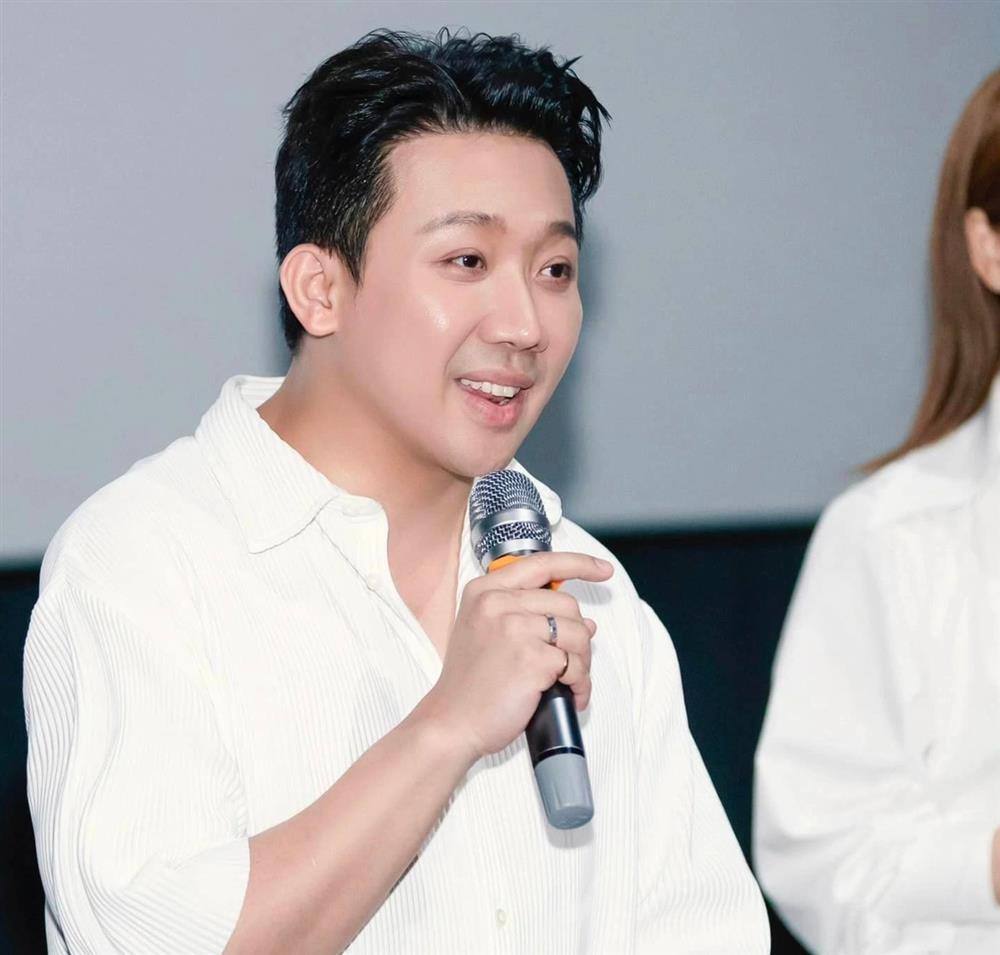 Mai phá loạt kỷ lục phim Việt: Trấn Thành tham lấy nước mắt khán giả?-5