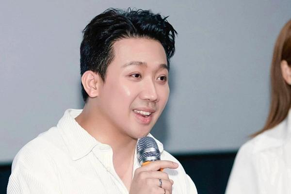 Phim Việt mùa Tết: Phim gần 400 tỷ đồng, phim chưa nổi 1 tỷ đồng-7