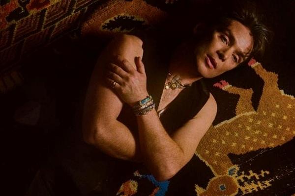 Kết quả Oscar 2024 quá dễ đoán-7