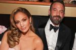 Jennifer Lopez cảnh cáo các cô gái muốn tán tỉnh Ben Affleck