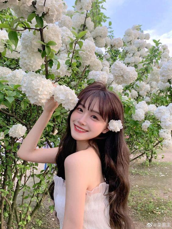 5 ngày tiếp theo (17/2 - 21/2), 3 con giáp nhận lộc trời ban, tiền về nặng trĩu túi-2