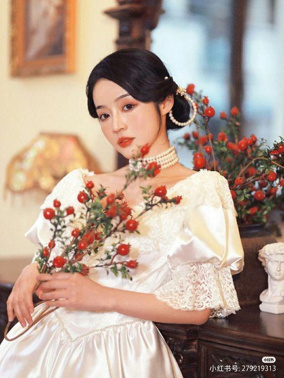 Đúng mùng 8 Tết (17/2/2024), Thần Tài chiếu cố, 3 con giáp mệnh danh cỗ máy kiếm tiền-3