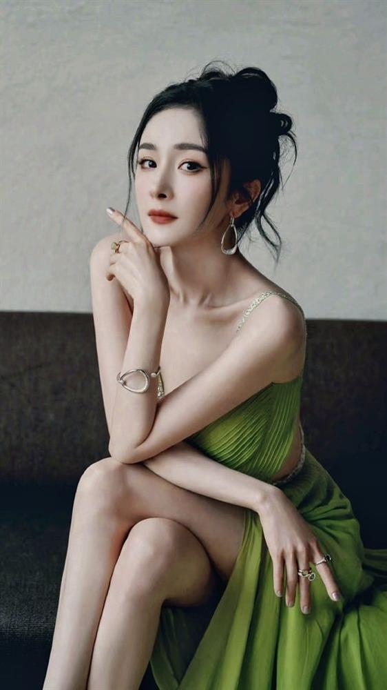 Đúng mùng 8 Tết (17/2/2024), Thần Tài chiếu cố, 3 con giáp mệnh danh cỗ máy kiếm tiền-2