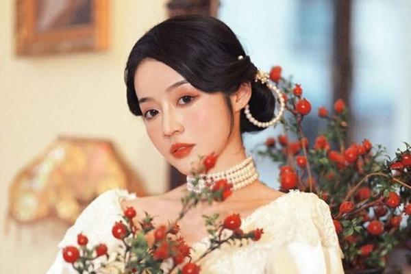 Vì sao nên mua vàng vào ngày vía Thần Tài?-4